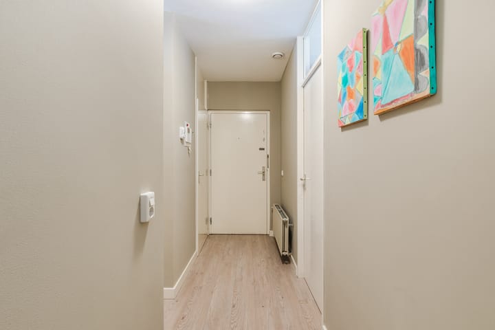 Foto 26 van Pastoor Petersstraat 191