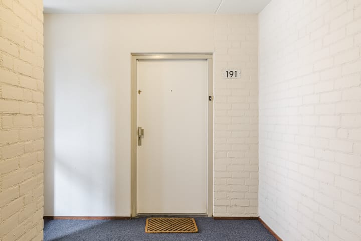 Foto 27 van Pastoor Petersstraat 191