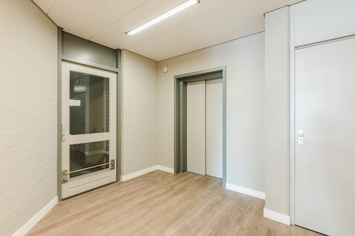 Foto 29 van Pastoor Petersstraat 191