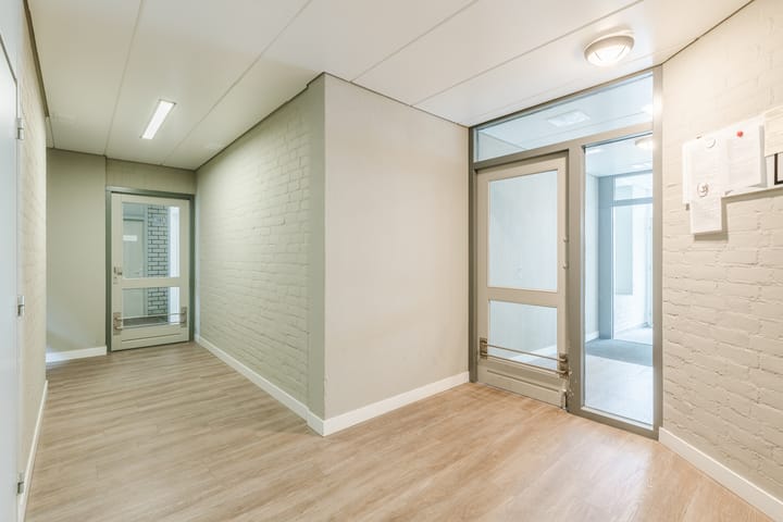 Foto 30 van Pastoor Petersstraat 191