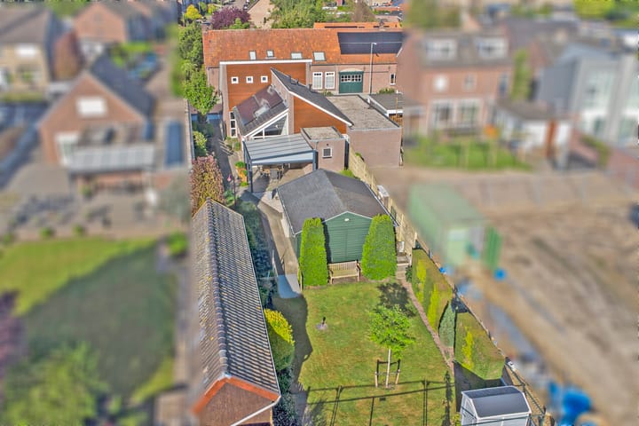 Foto 2 van Geysterseweg 8-A