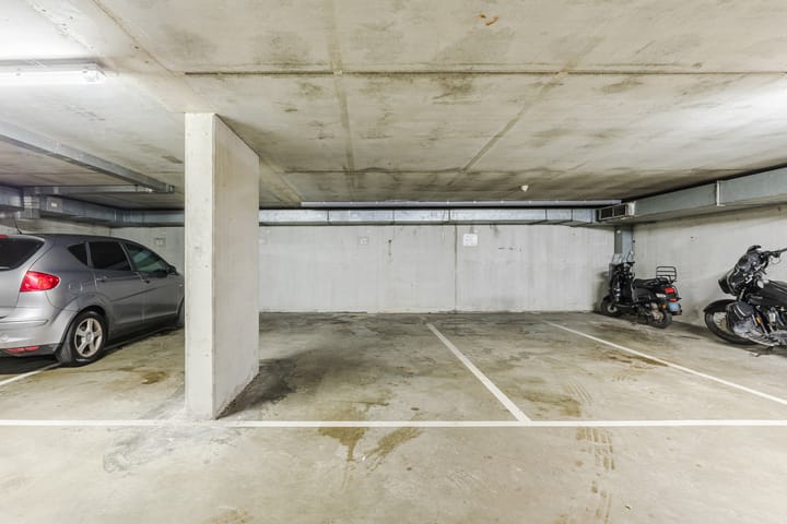 Foto 33 van Pastoor Petersstraat 191