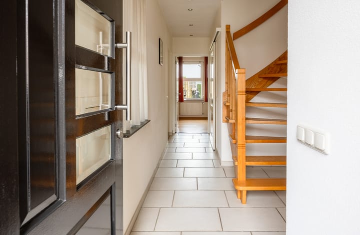 Foto 3 van Geysterseweg 8-A