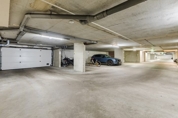 Foto 34 van Pastoor Petersstraat 191