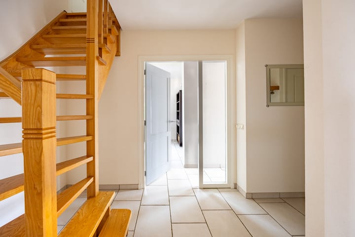 Foto 4 van Geysterseweg 8-A