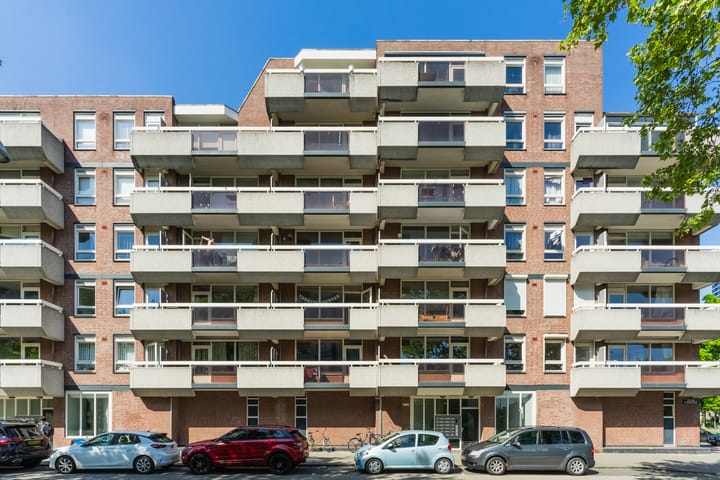 Foto 35 van Pastoor Petersstraat 191