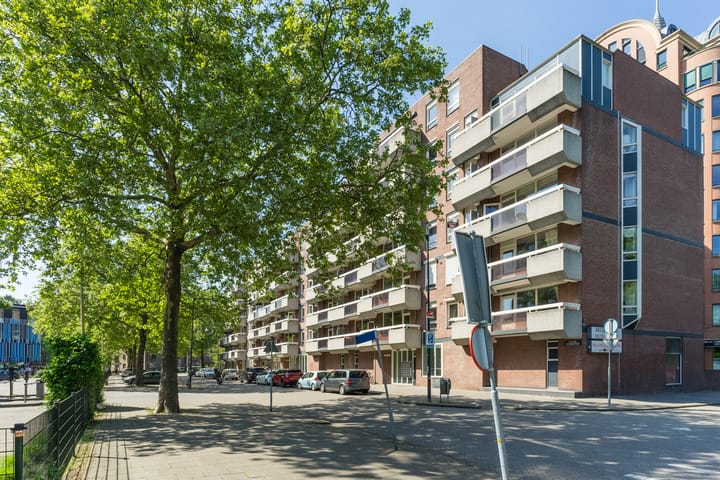 Foto 36 van Pastoor Petersstraat 191