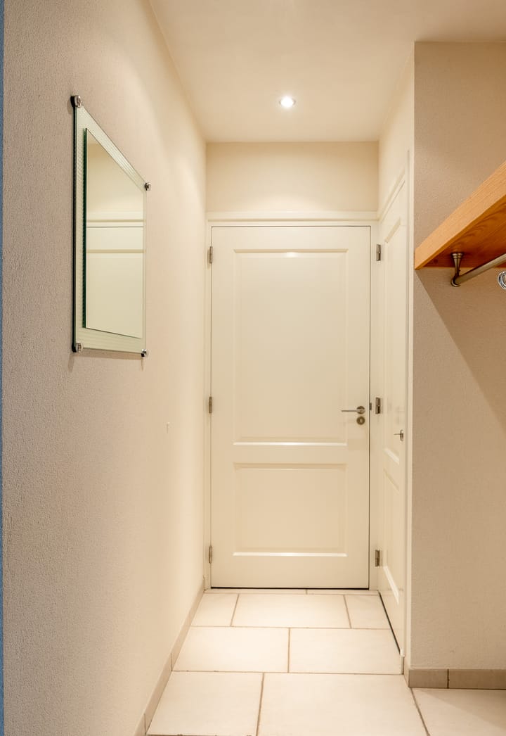 Foto 5 van Geysterseweg 8-A