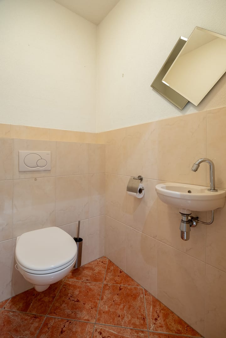 Foto 6 van Geysterseweg 8-A