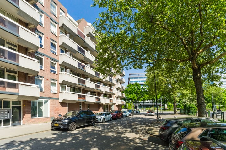 Foto 37 van Pastoor Petersstraat 191