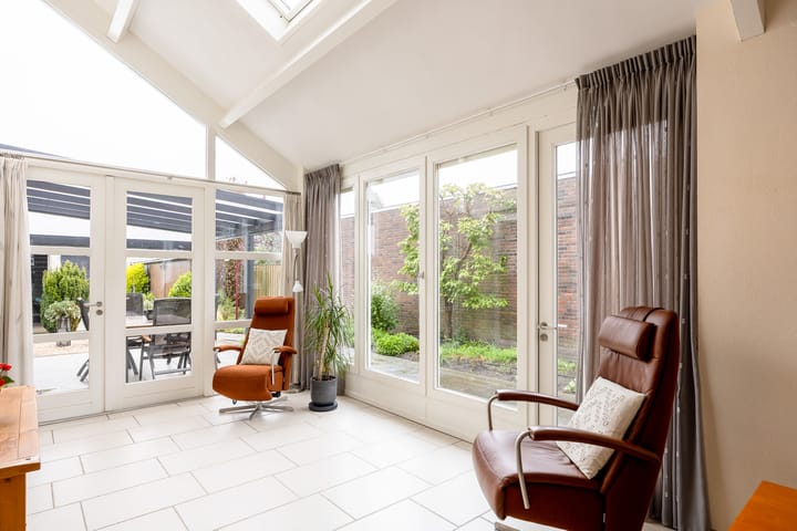 Foto 7 van Geysterseweg 8-A