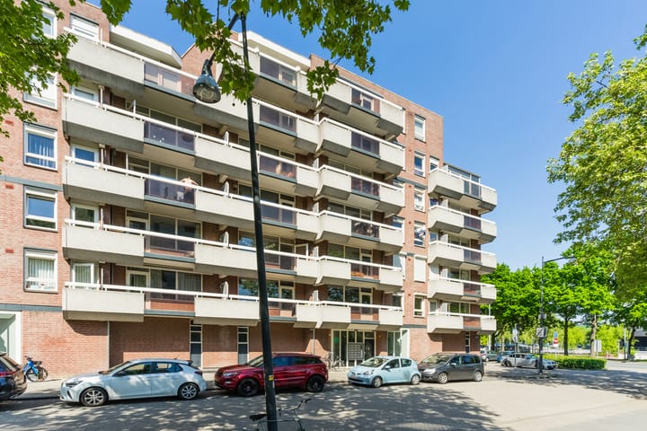 Foto 38 van Pastoor Petersstraat 191