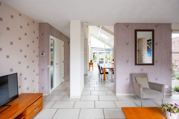 Foto 8 van Geysterseweg 8-A