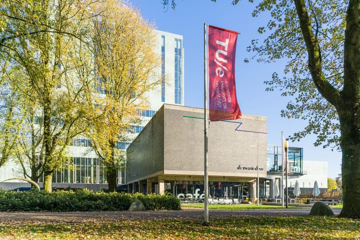 Foto 40 van Pastoor Petersstraat 191