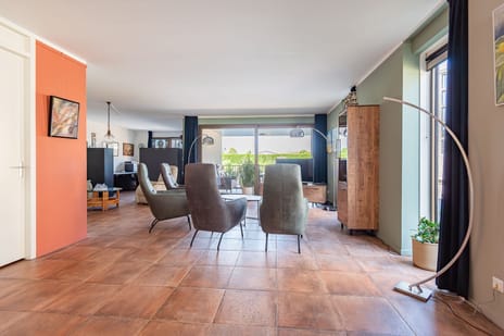 Iseldoks 141 secondary image