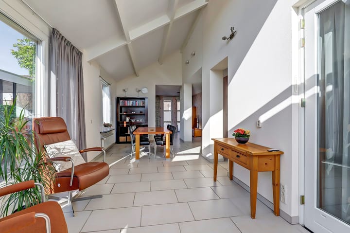 Foto 10 van Geysterseweg 8-A