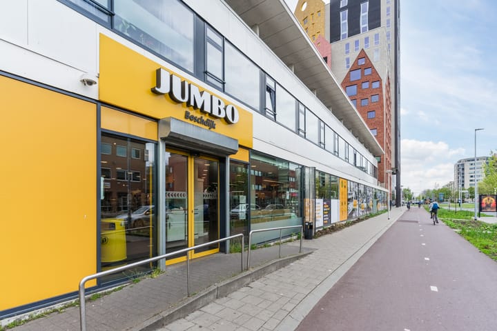 Foto 41 van Pastoor Petersstraat 191