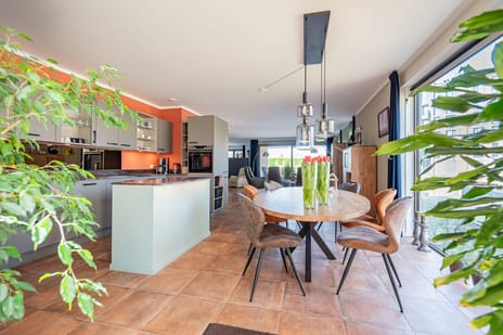 Iseldoks 141 tertiary image