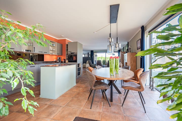 Foto 3 van Iseldoks 141