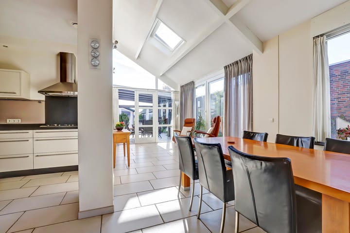 Foto 11 van Geysterseweg 8-A