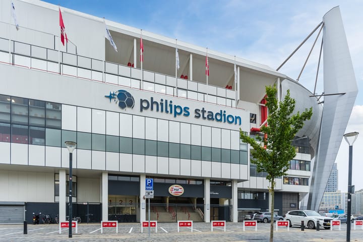 Foto 42 van Pastoor Petersstraat 191