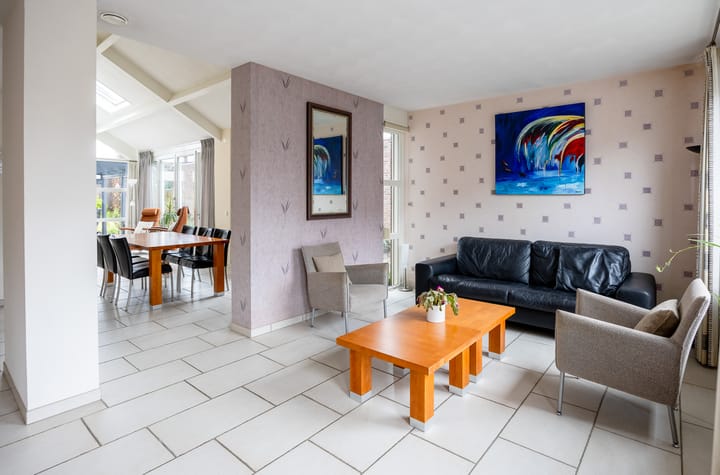 Foto 12 van Geysterseweg 8-A