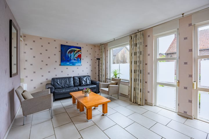 Foto 13 van Geysterseweg 8-A