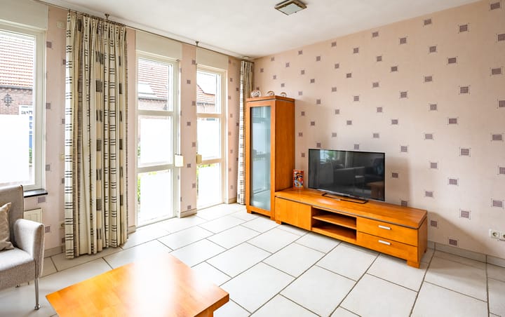 Foto 14 van Geysterseweg 8-A