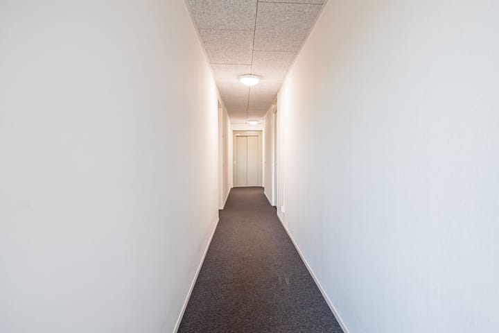 Foto 7 van Iseldoks 141