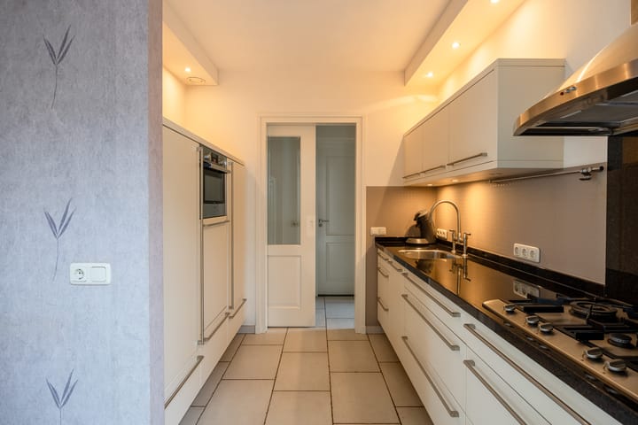 Foto 15 van Geysterseweg 8-A