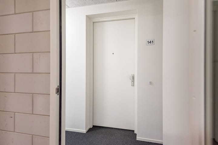 Foto 8 van Iseldoks 141