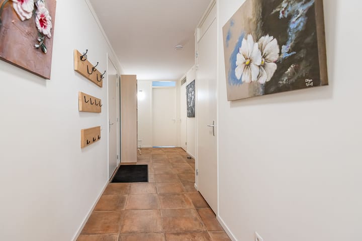 Foto 9 van Iseldoks 141