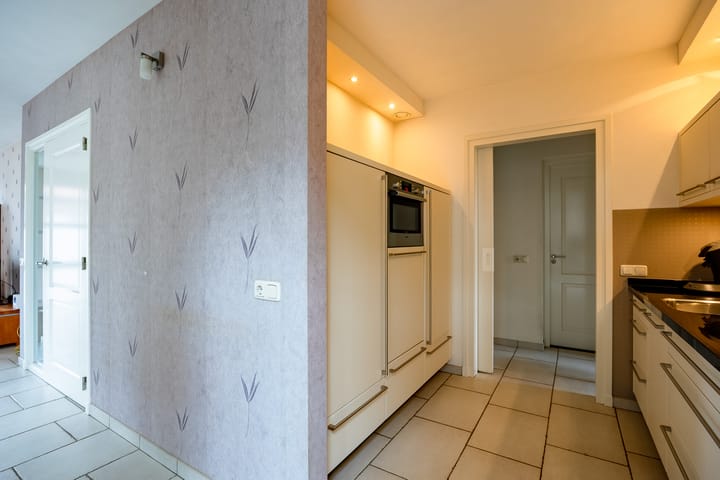 Foto 17 van Geysterseweg 8-A