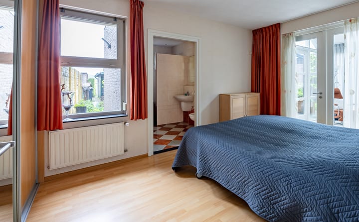 Foto 18 van Geysterseweg 8-A