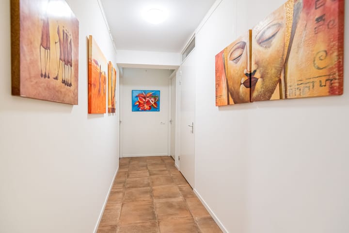 Foto 11 van Iseldoks 141