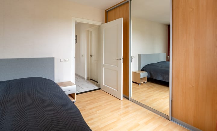 Foto 19 van Geysterseweg 8-A