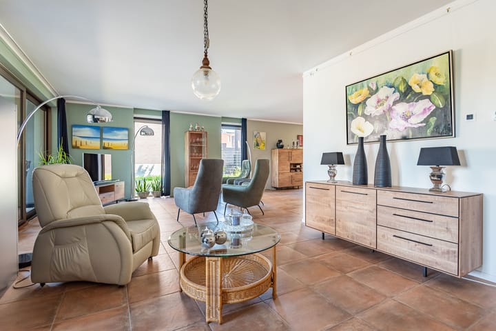 Foto 12 van Iseldoks 141