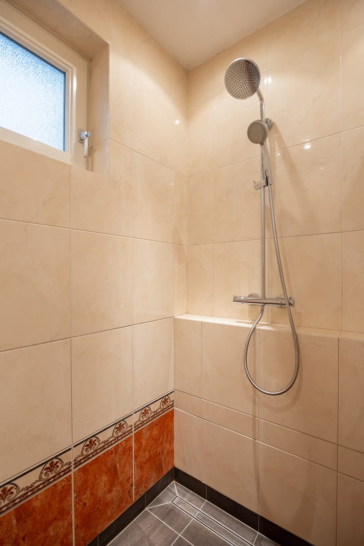 Foto 20 van Geysterseweg 8-A