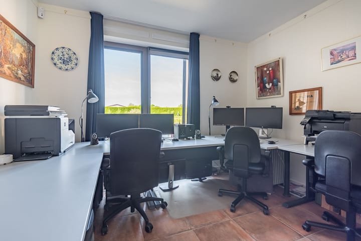 Foto 14 van Iseldoks 141