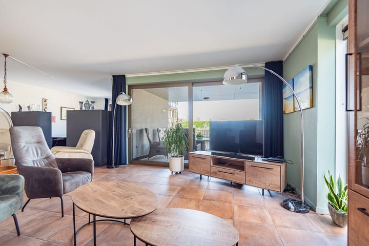 Foto 15 van Iseldoks 141