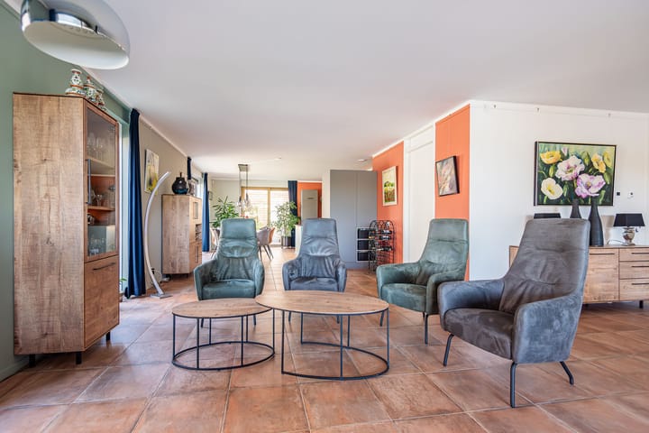 Foto 16 van Iseldoks 141