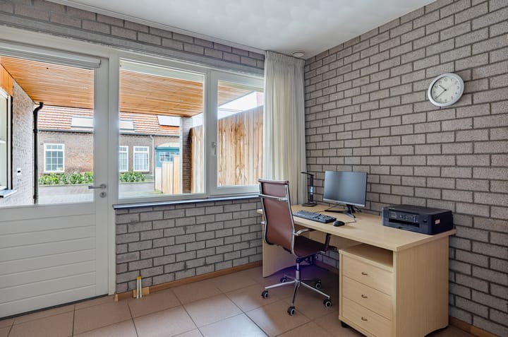 Foto 22 van Geysterseweg 8-A