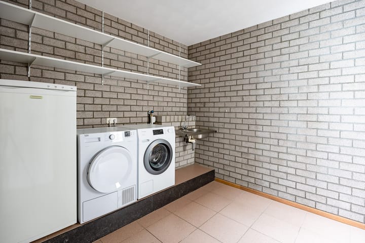 Foto 24 van Geysterseweg 8-A