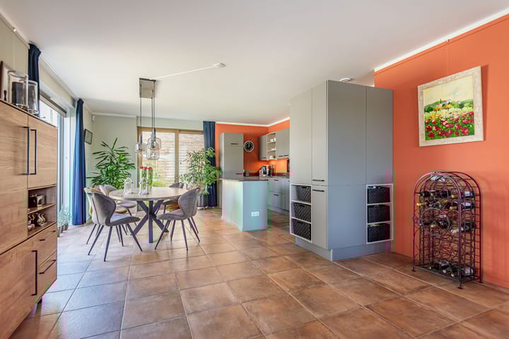 Foto 19 van Iseldoks 141