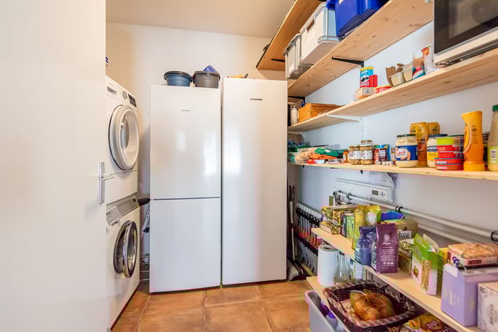 Foto 20 van Iseldoks 141