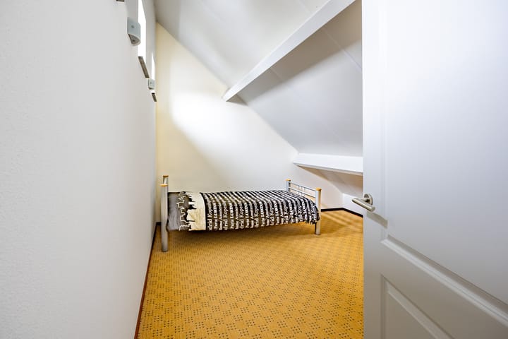 Foto 26 van Geysterseweg 8-A