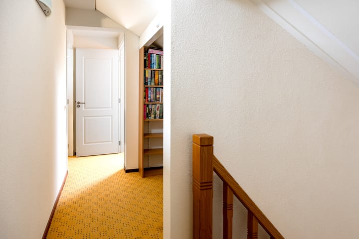 Foto 25 van Geysterseweg 8-A