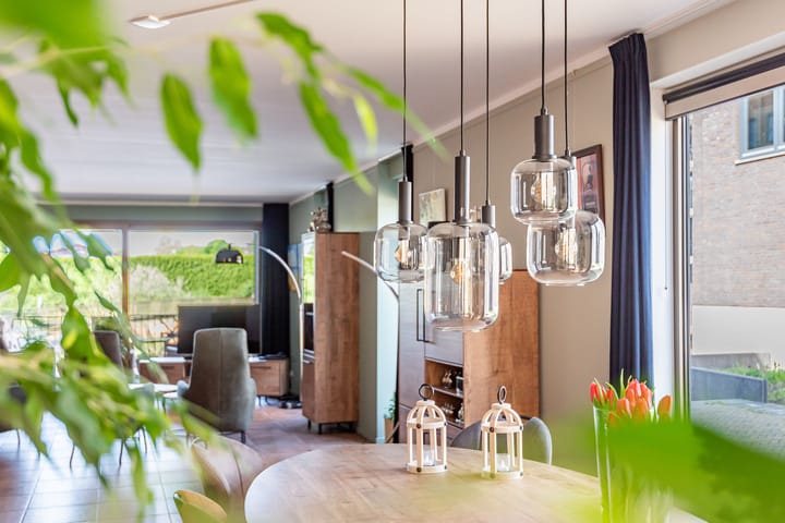 Foto 22 van Iseldoks 141