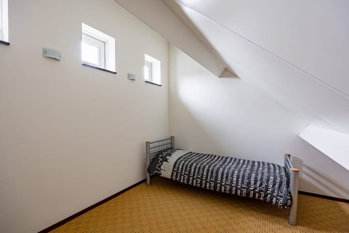 Foto 28 van Geysterseweg 8-A