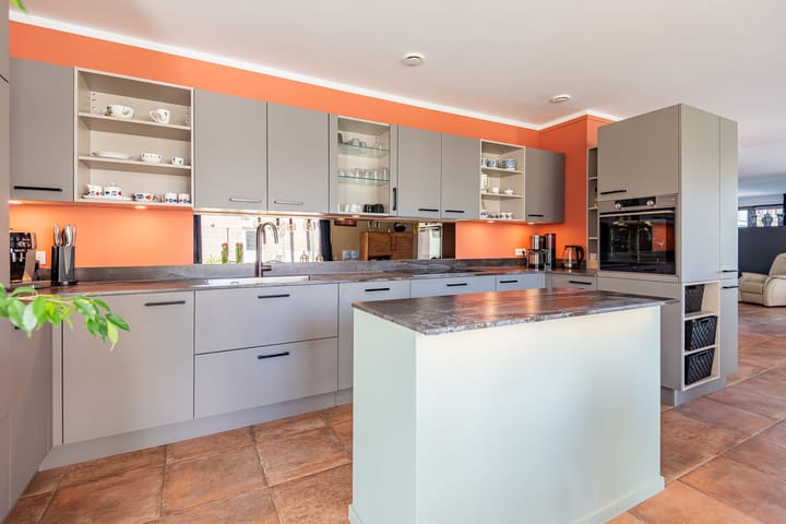 Foto 23 van Iseldoks 141